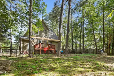 600 Forge Road, Durham, NC 27713 - Photo 22