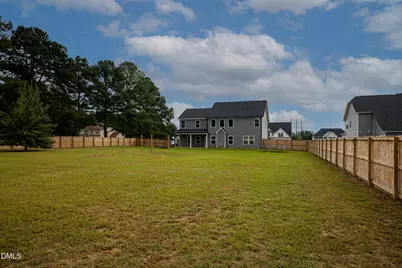 22 Pond Mountain Drive, Clayton, NC 27520 - Photo 40