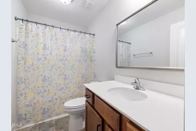 22 Pond Mountain Drive, Clayton, NC 27520 - Photo 32