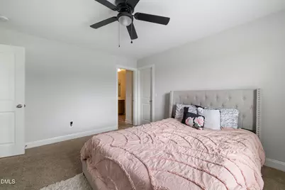 22 Pond Mountain Drive, Clayton, NC 27520 - Photo 36