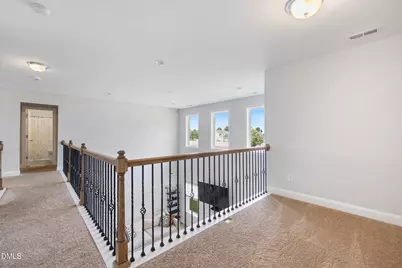 22 Pond Mountain Drive, Clayton, NC 27520 - Photo 24