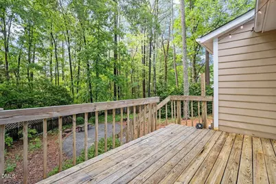 4 Icon Court, Durham, NC 27703 - Photo 26