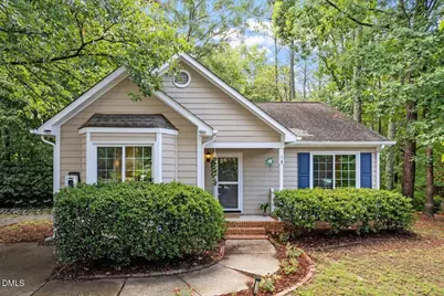 4 Icon Court, Durham, NC 27703 - Photo 34