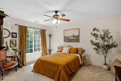 4 Icon Court, Durham, NC 27703 - Photo 16