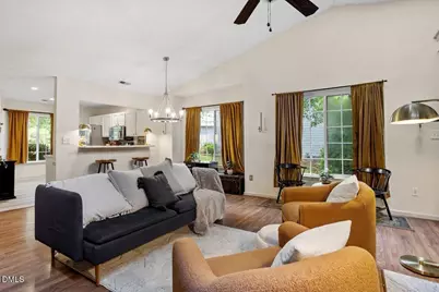 4 Icon Court, Durham, NC 27703 - Photo 4