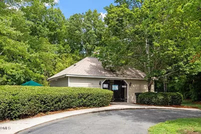 4 Icon Court, Durham, NC 27703 - Photo 38