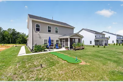 75 Venture Court, Franklinton, NC 27525 - Photo 24