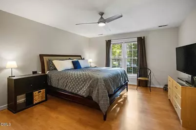 104 Eagle Court, Cary, NC 27511 - Photo 24
