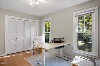 104 Eagle Court, Cary, NC 27511 - Photo 22