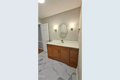 104 Eagle Court, Cary, NC 27511 - Photo 20