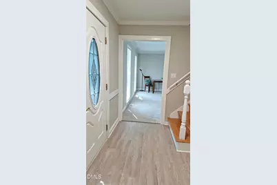 104 Eagle Court, Cary, NC 27511 - Photo 12