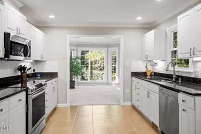 104 Eagle Court, Cary, NC 27511 - Photo 2
