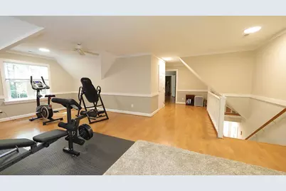104 Eagle Court, Cary, NC 27511 - Photo 16