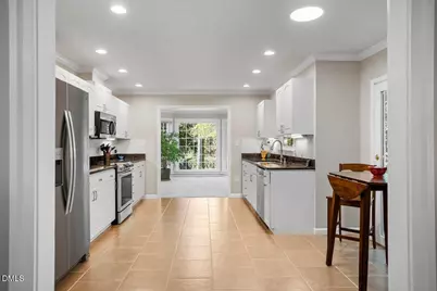 104 Eagle Court, Cary, NC 27511 - Photo 6