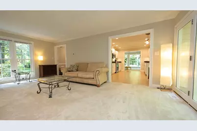 104 Eagle Court, Cary, NC 27511 - Photo 10