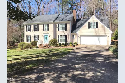104 Eagle Court, Cary, NC 27511 - Photo 1