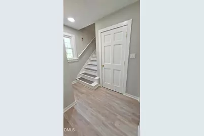 104 Eagle Court, Cary, NC 27511 - Photo 14