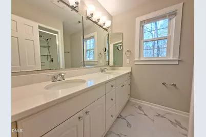 104 Eagle Court, Cary, NC 27511 - Photo 4