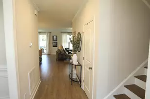 2317 Glade Mill Ct, Fuquay Varina, NC 27526 - Photo 30