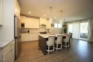 2317 Glade Mill Ct, Fuquay Varina, NC 27526 - Photo 12