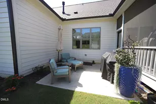 2317 Glade Mill Ct, Fuquay Varina, NC 27526 - Photo 40
