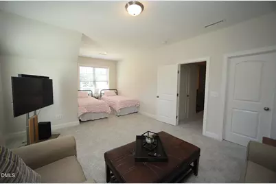 2317 Glade Mill Court, Fuquay Varina, NC 27526 - Photo 34