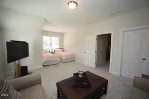 2317 Glade Mill Ct, Fuquay Varina, NC 27526 - Photo 34