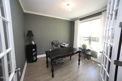 2317 Glade Mill Court, Fuquay Varina, NC 27526 - Photo 8