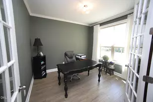 2317 Glade Mill Ct, Fuquay Varina, NC 27526 - Photo 8