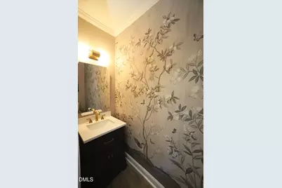 2317 Glade Mill Court, Fuquay Varina, NC 27526 - Photo 22