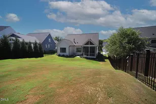 2317 Glade Mill Ct, Fuquay Varina, NC 27526 - Photo 42