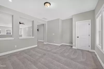 4316 Mosaic Court, Apex, NC 27539 - Photo 60