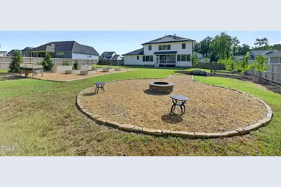 4316 Mosaic Court, Apex, NC 27539 - Photo 70