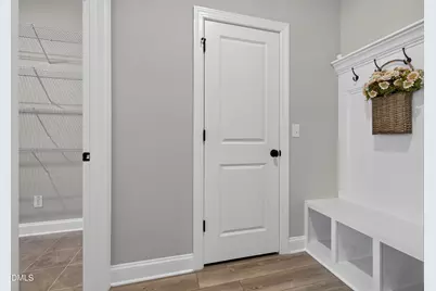 4316 Mosaic Court, Apex, NC 27539 - Photo 28