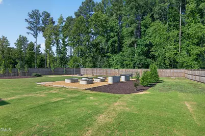 4316 Mosaic Court, Apex, NC 27539 - Photo 48