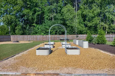 4316 Mosaic Court, Apex, NC 27539 - Photo 32