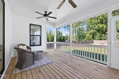 4316 Mosaic Court, Apex, NC 27539 - Photo 14
