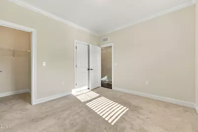 1241 White Flint Circle, Durham, NC 27703 - Photo 6