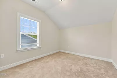 1241 White Flint Circle, Durham, NC 27703 - Photo 28