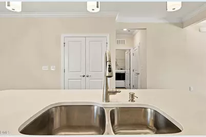 1241 White Flint Circle, Durham, NC 27703 - Photo 10