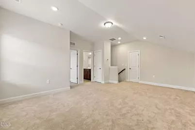 1241 White Flint Circle, Durham, NC 27703 - Photo 26