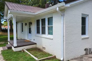 121 N Elizabeth St, Henderson, NC 27536 - Photo 44