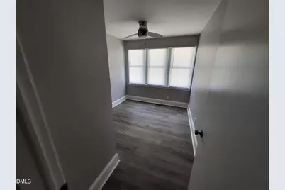 121 N Elizabeth Street, Henderson, NC 27536 - Photo 32