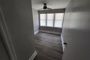 121 N Elizabeth St, Henderson, NC 27536 - Photo 32