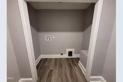 121 N Elizabeth Street, Henderson, NC 27536 - Photo 24