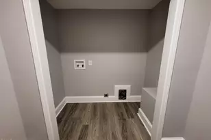 121 N Elizabeth St, Henderson, NC 27536 - Photo 24