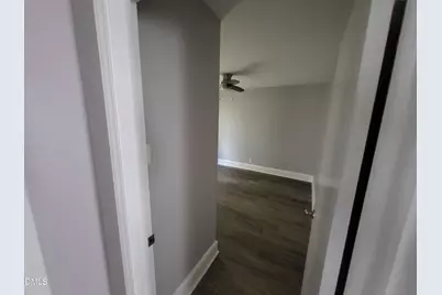 121 N Elizabeth Street, Henderson, NC 27536 - Photo 6