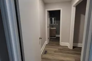 121 N Elizabeth St, Henderson, NC 27536 - Photo 20