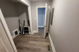 121 N Elizabeth St, Henderson, NC 27536 - Photo 36
