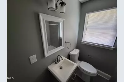 121 N Elizabeth Street, Henderson, NC 27536 - Photo 16